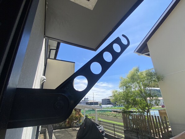 蒲田SOLSTAGEの物件内観写真